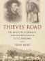 Thieves' Road