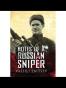Notes of a Russian Sniper