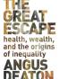 The Great Escape