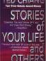 Stories of Your Life and Others
