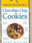 A Baker's Field Guide to Chocolate Chip Cookies
