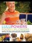 Lulu Powers Food to Flowers