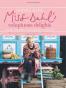 Miss Dahl's Voluptuous Delights