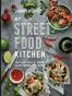My Street Food Kitchen
