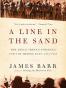 A Line in the Sand