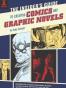 The Insider's Guide to Creating Comics and Graphic Novels