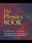 The Physics Book