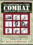 The Ultimate Guide to U.S. Army Combat Skills, Tactics, and Tech