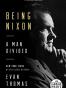 Being Nixon