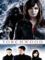 Torchwood