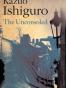 The Unconsoled