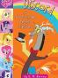 My Little Pony