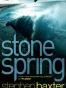 Stone Spring