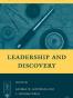 Leadership and Discovery