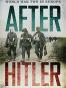 After Hitler