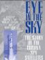 Eye in the Sky