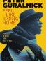 Feel Like Going Home