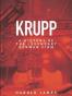 Krupp