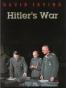 Hitler's War and the War Path