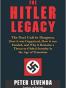 The Hitler Legacy
