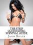 The Strip Club Dating Survival Guide