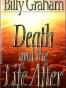 Death and the Life After