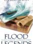 Flood Legends