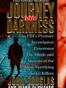 Journey into Darkness