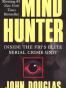 Mindhunter