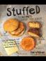 Stuffed