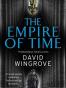The Empire of Time