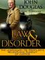 Law & Disorder
