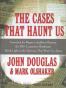 The Cases That Haunt Us
