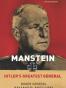 Manstein