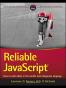 Reliable JavaScript