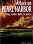Attack on Pearl Harbor