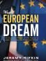 The European Dream