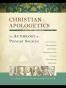 Christian Apologetics