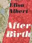 After Birth