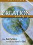 Creation Facts of Life