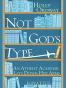 Not God's Type