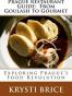 Prague Restaurant Guide