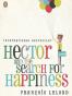 Hector and the Search for Happiness