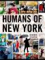 Humans of New York