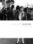 Vintage Didion