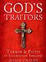 God's Traitors