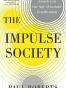 The Impulse Society