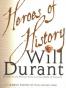 Heroes of History