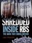 Shredded