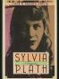 Sylvia Plath